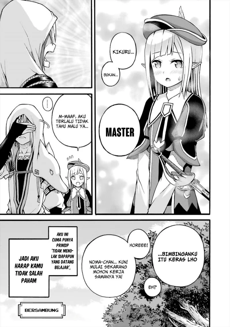 Chapter 17 - halaman 34