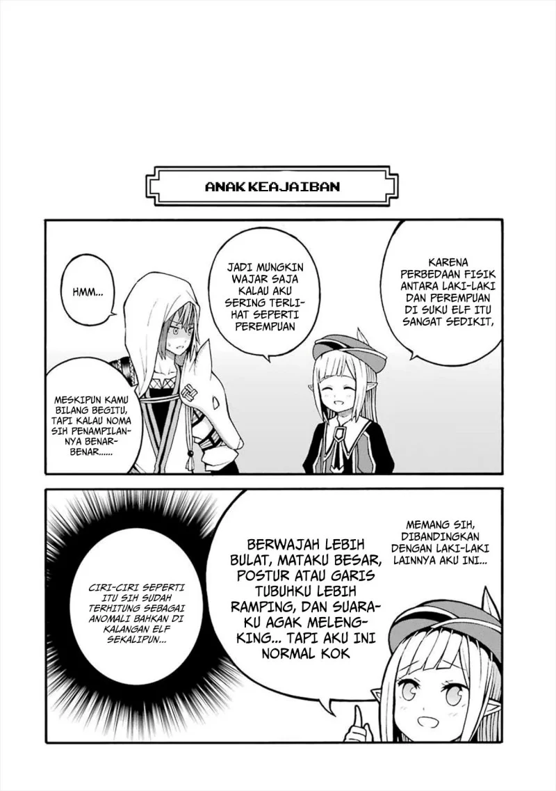 Chapter 17 - halaman 35