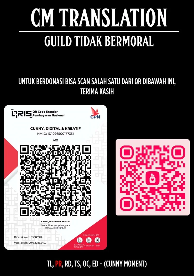 Chapter 17 - halaman 36