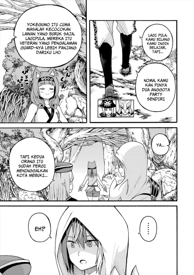 Chapter 17 - halaman 6
