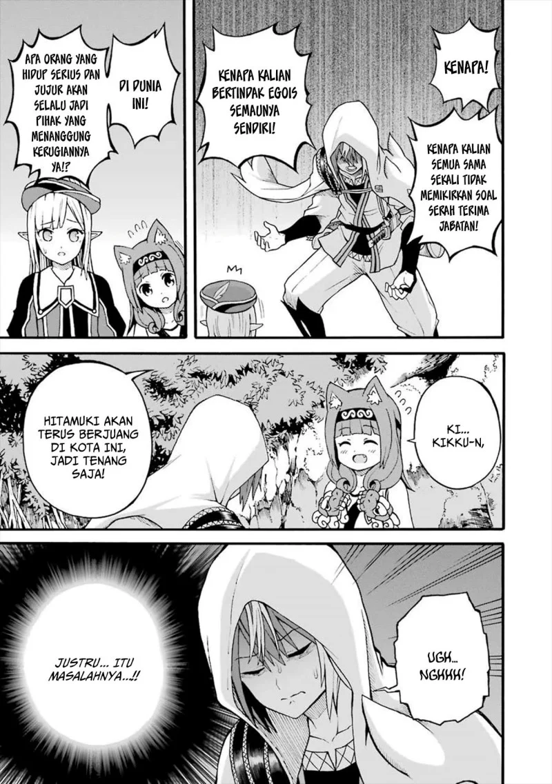 Chapter 17 - halaman 8