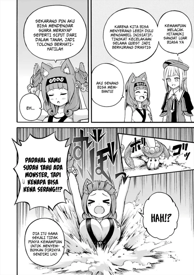 Chapter 17 - halaman 9