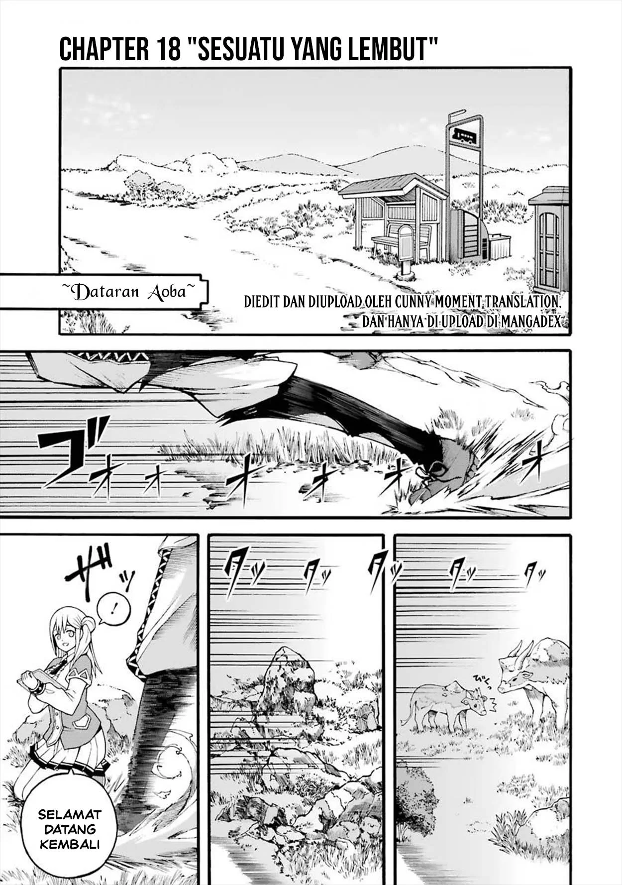 Chapter 18 - halaman 2