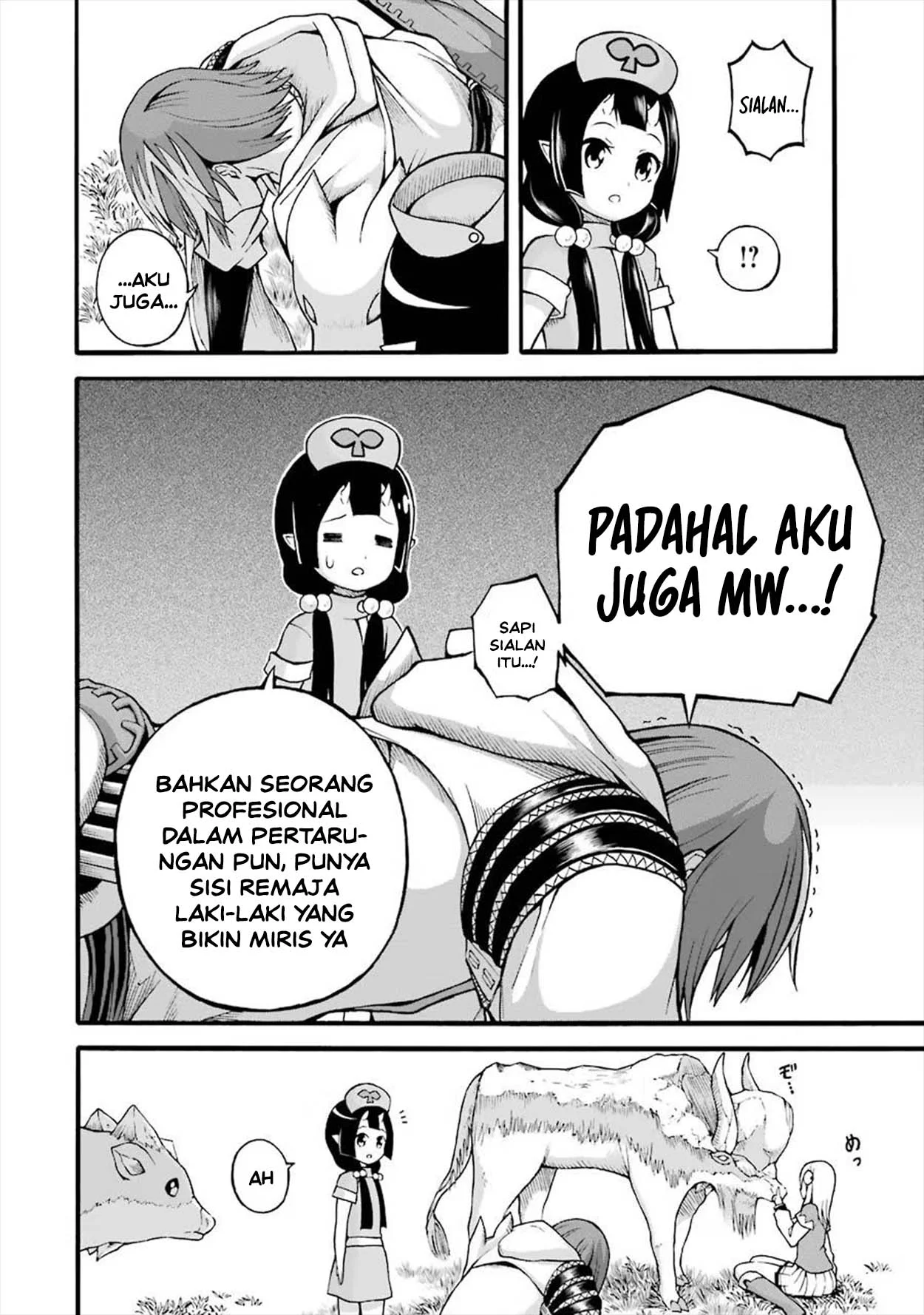 Chapter 18 - halaman 11