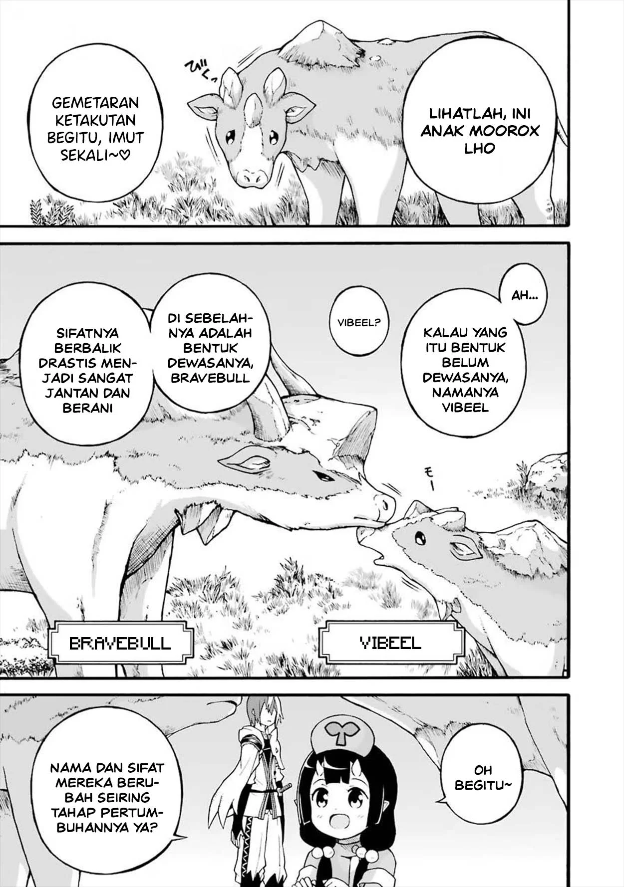Chapter 18 - halaman 12