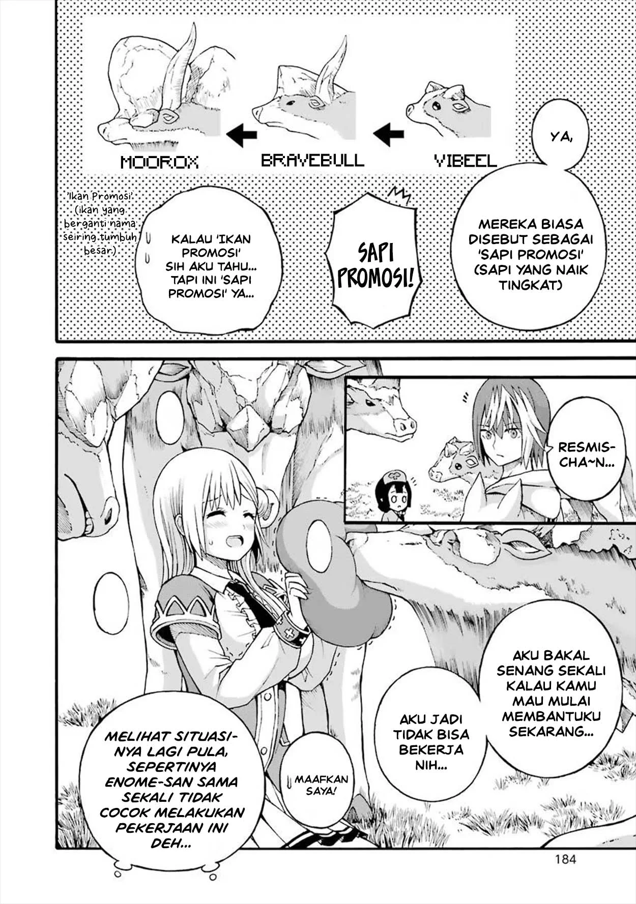 Chapter 18 - halaman 13