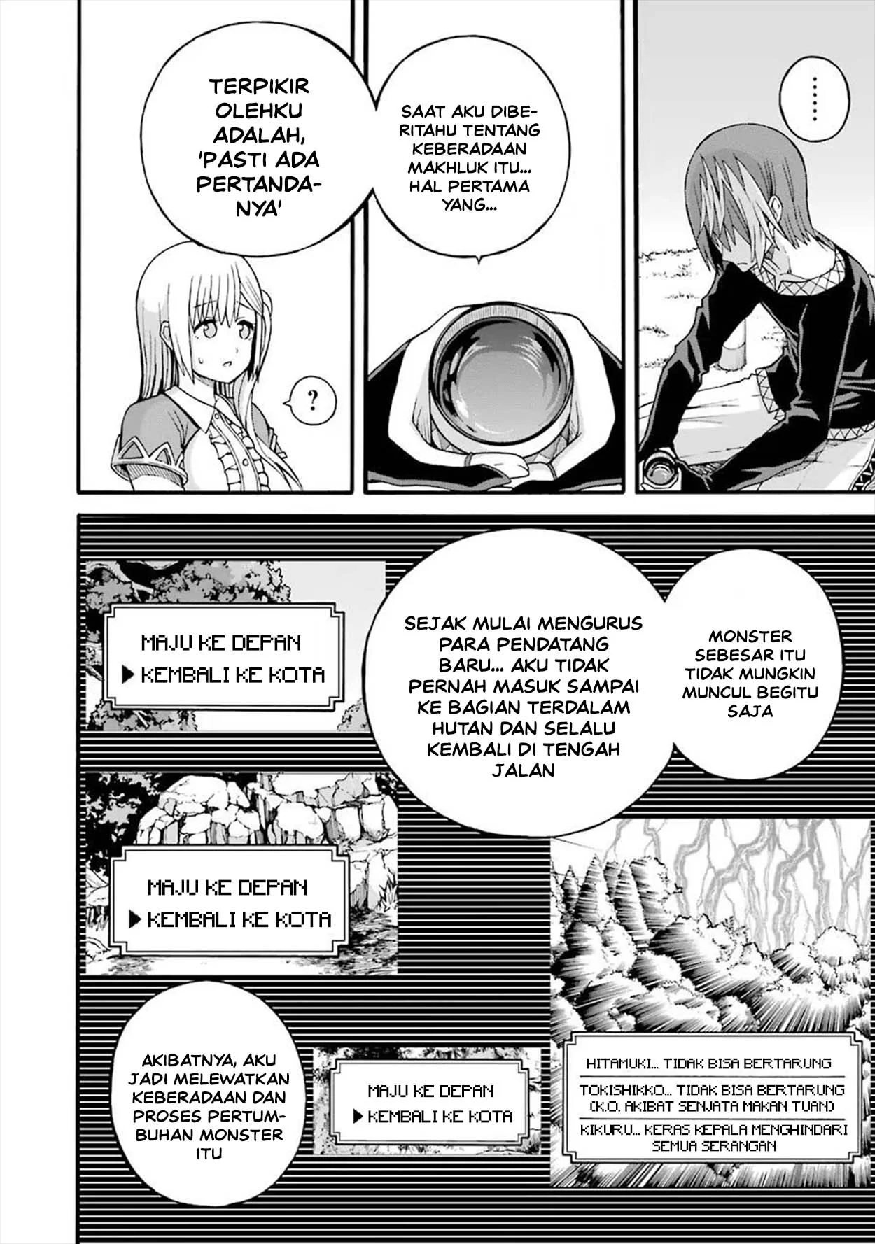 Chapter 18 - halaman 15