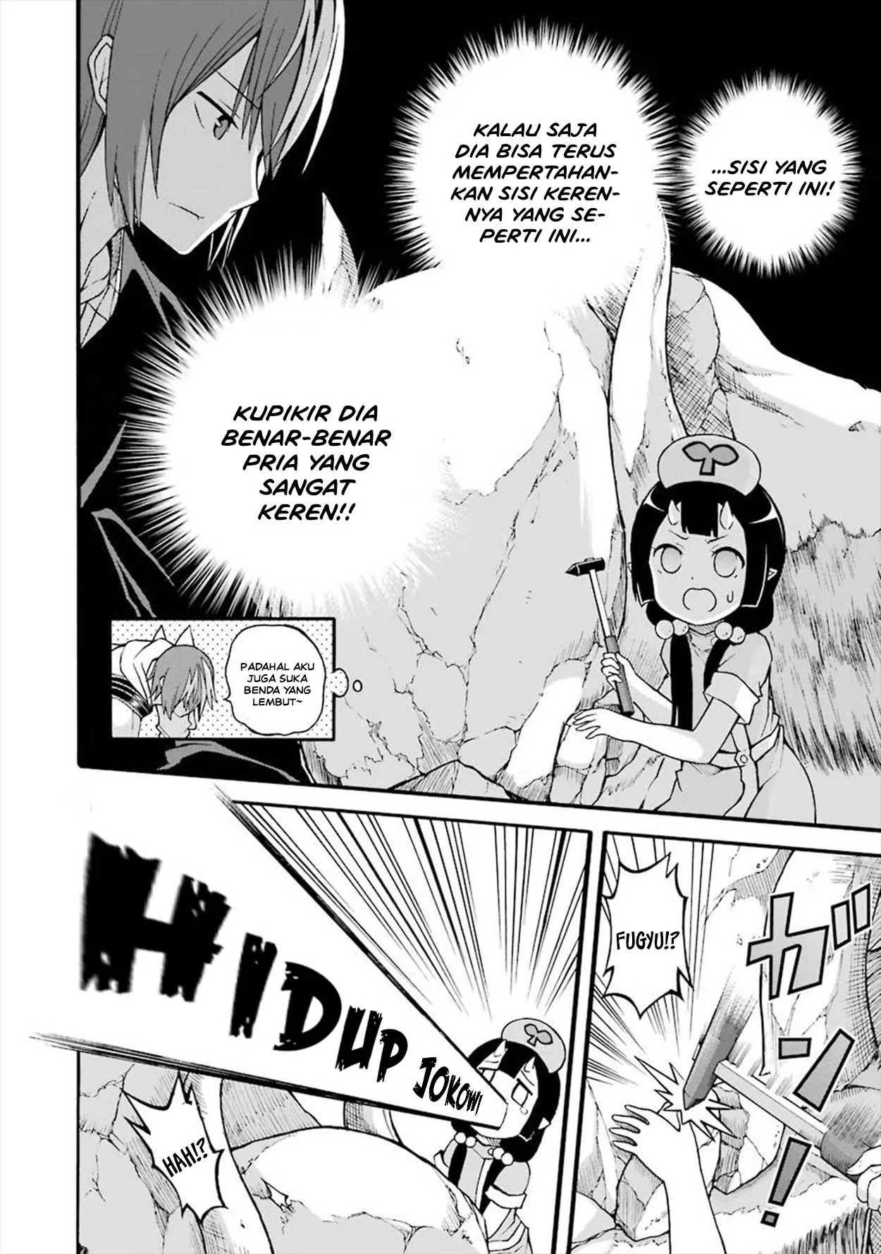 Chapter 18 - halaman 17