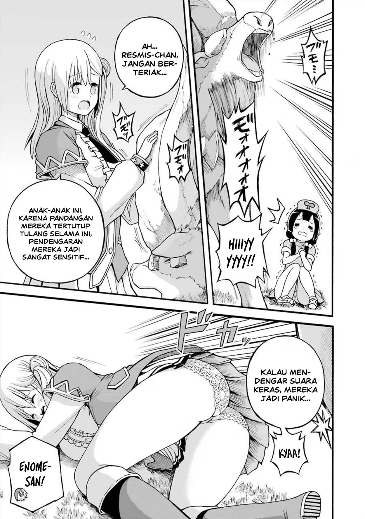Chapter 18 - halaman 18
