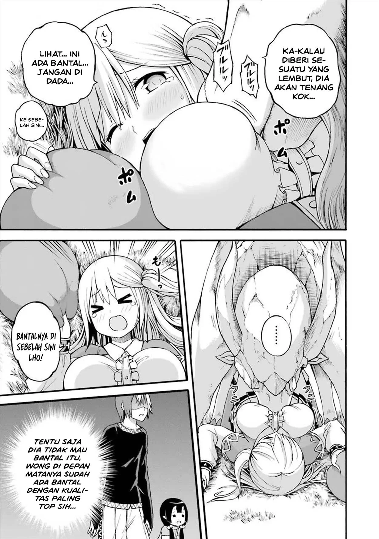 Chapter 18 - halaman 20