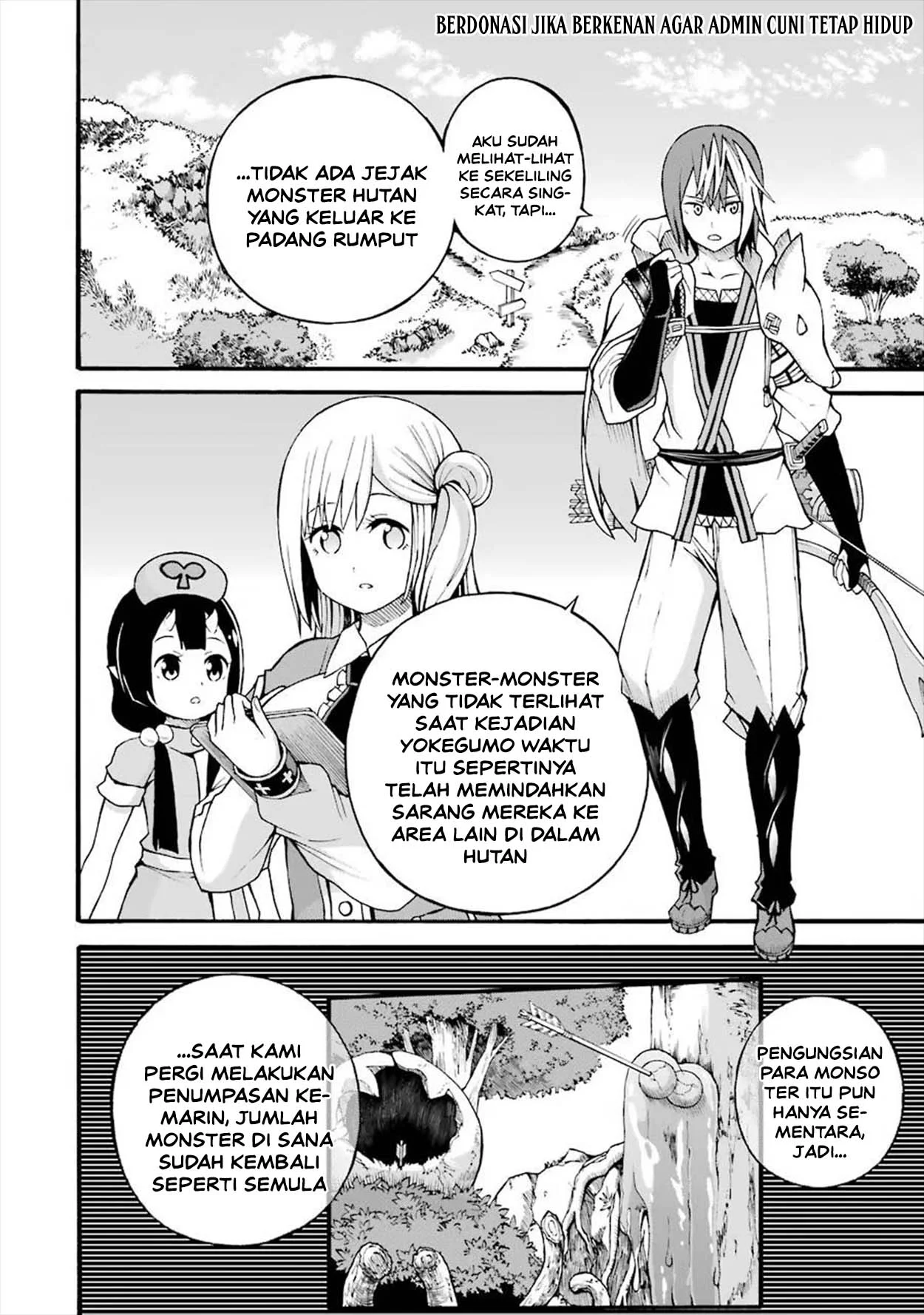 Chapter 18 - halaman 3