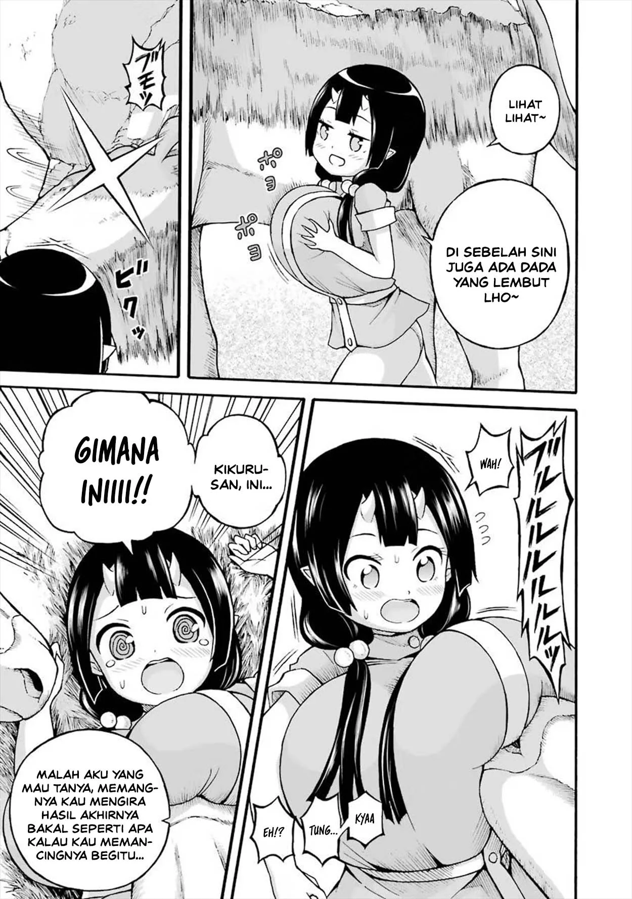 Chapter 18 - halaman 26