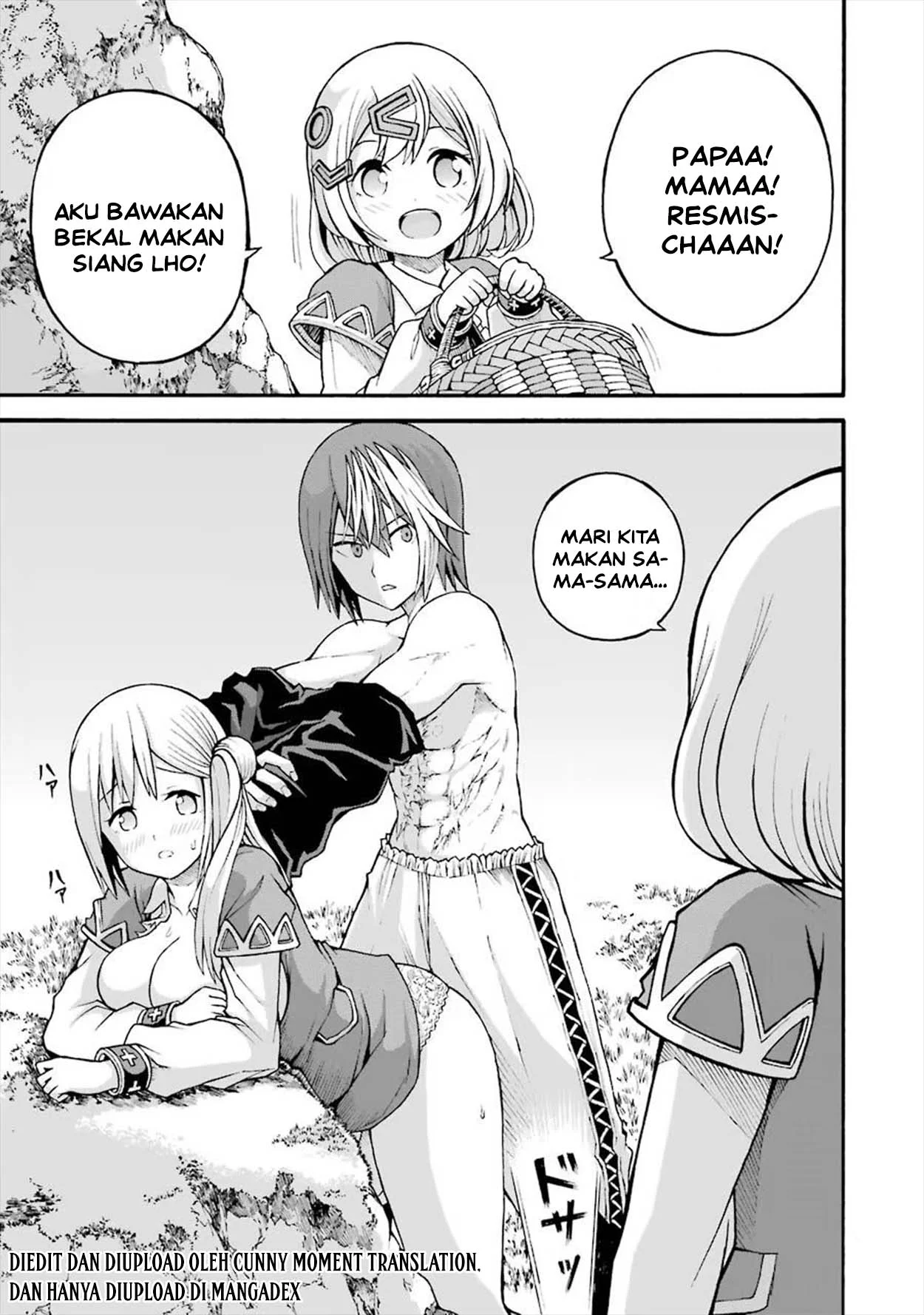 Chapter 18 - halaman 30