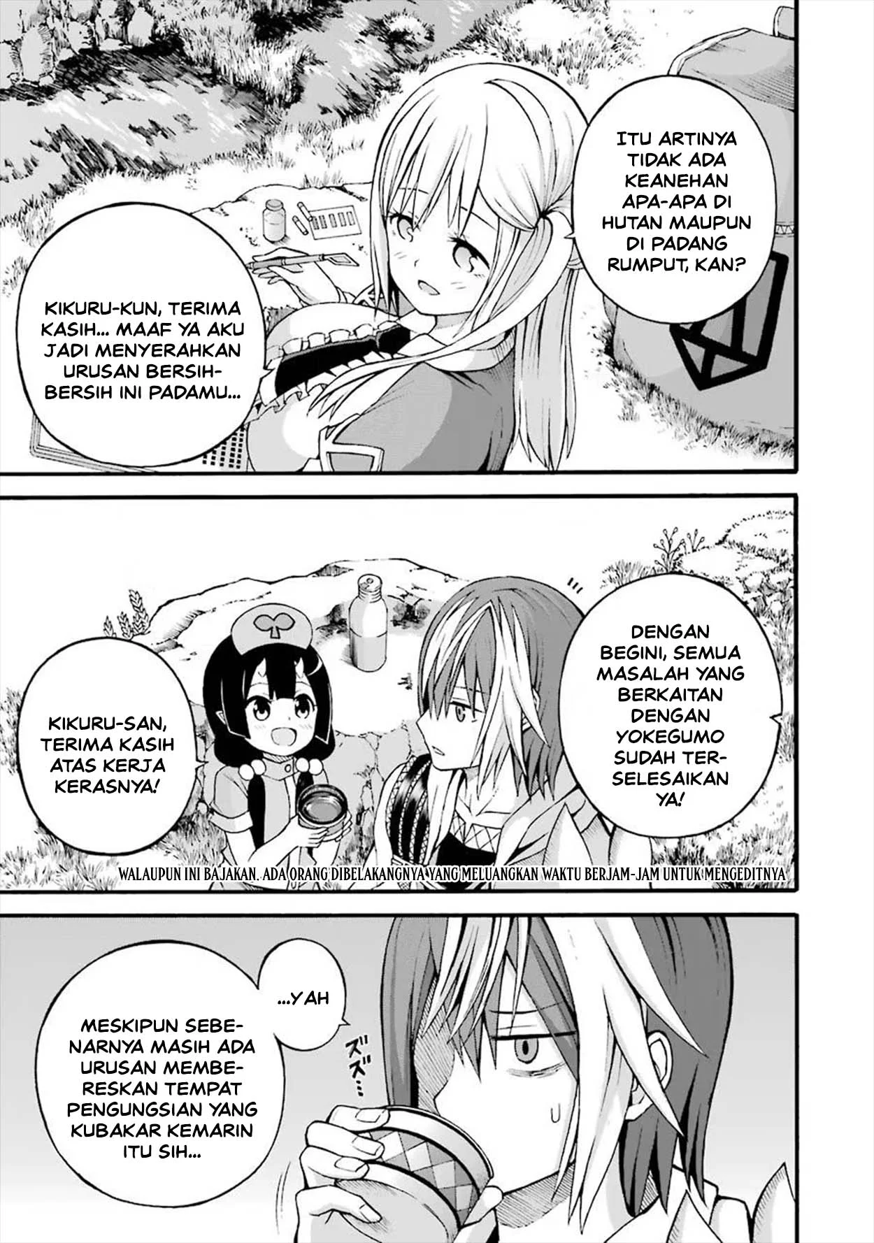 Chapter 18 - halaman 4