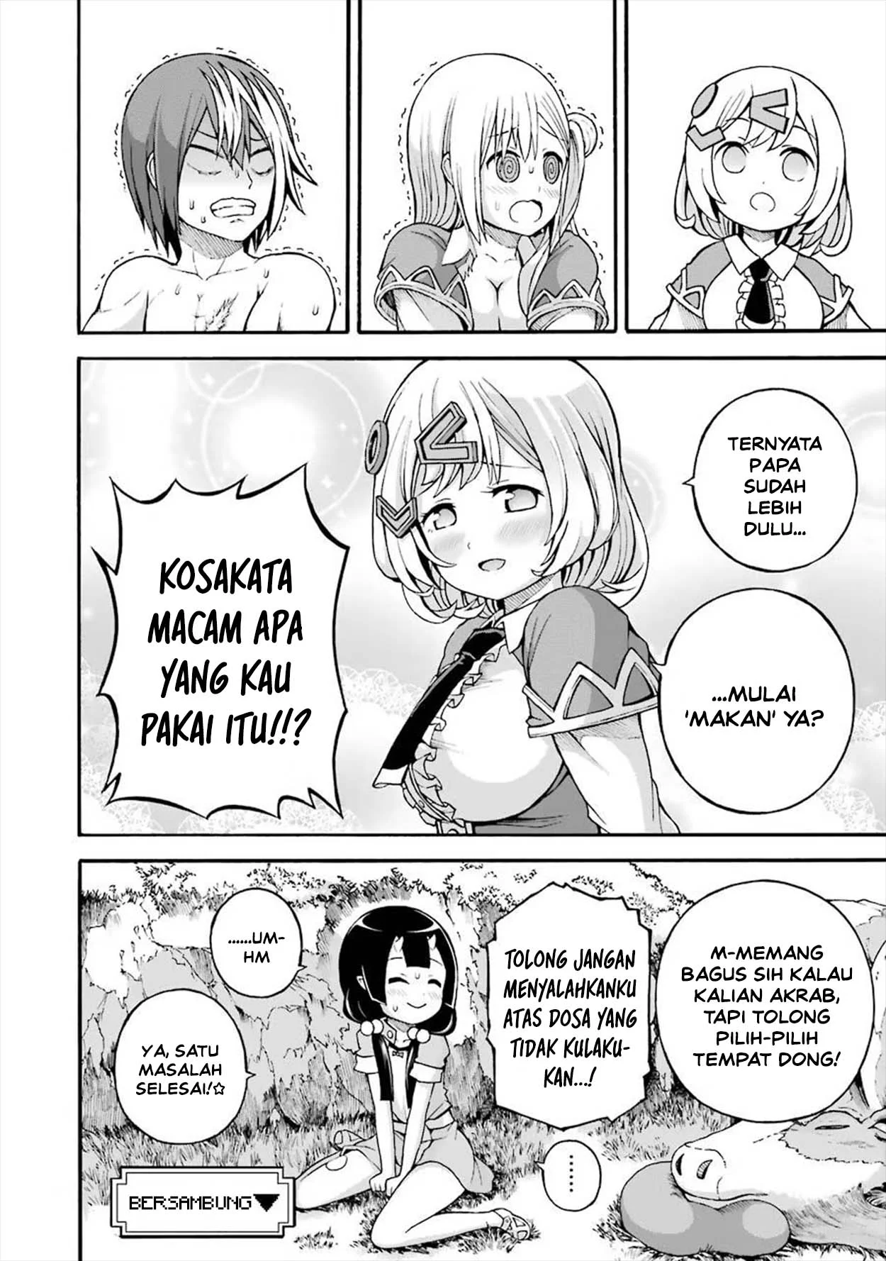 Chapter 18 - halaman 31