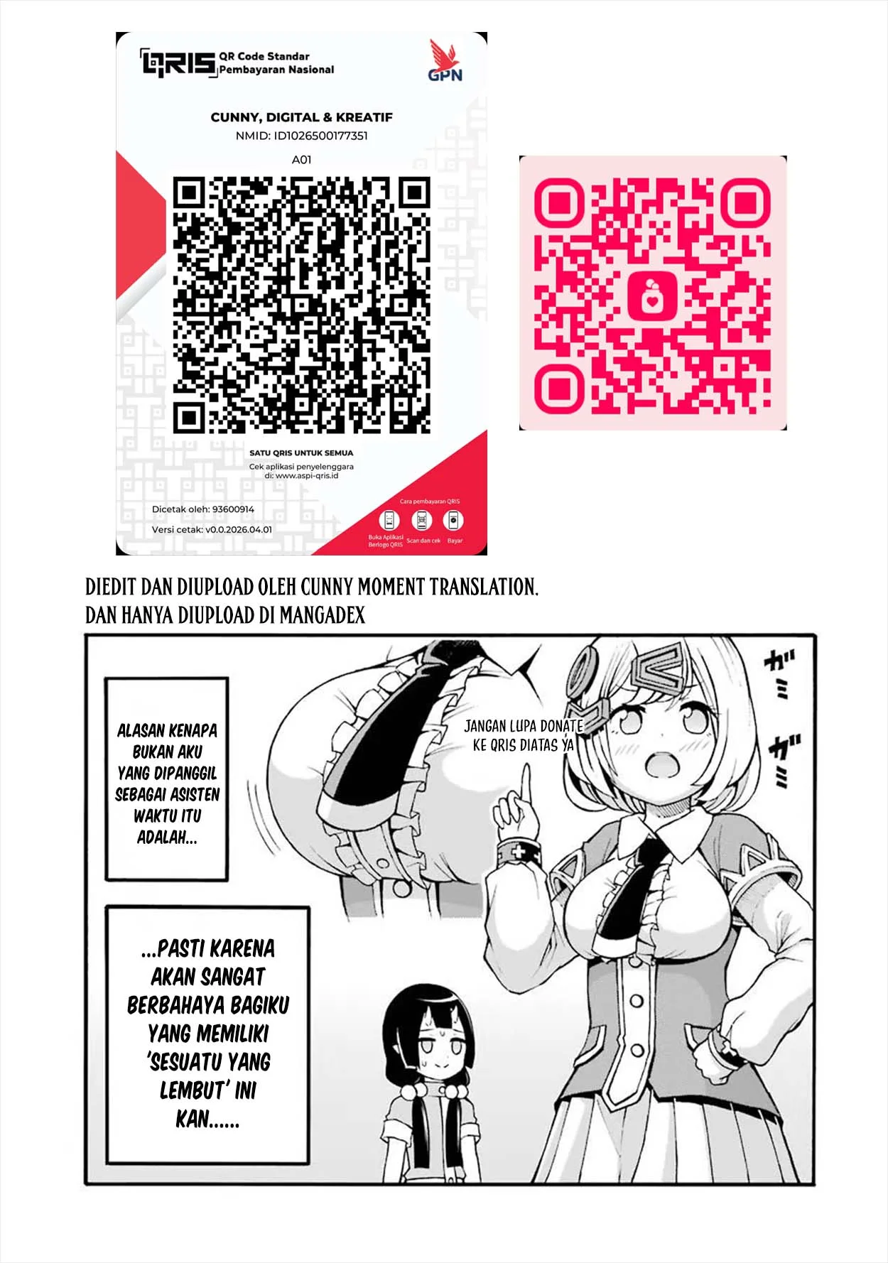 Chapter 18 - halaman 32