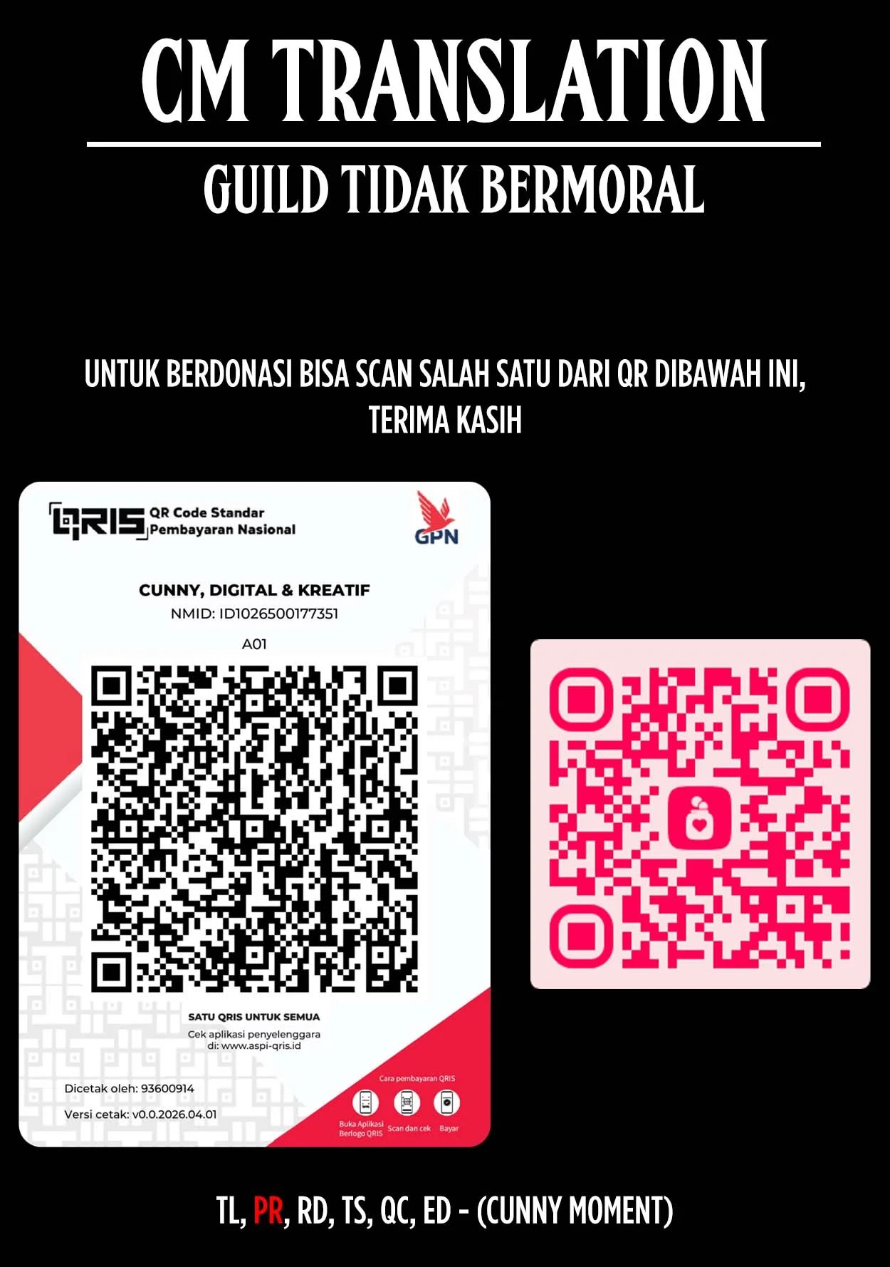 Chapter 18 - halaman 33