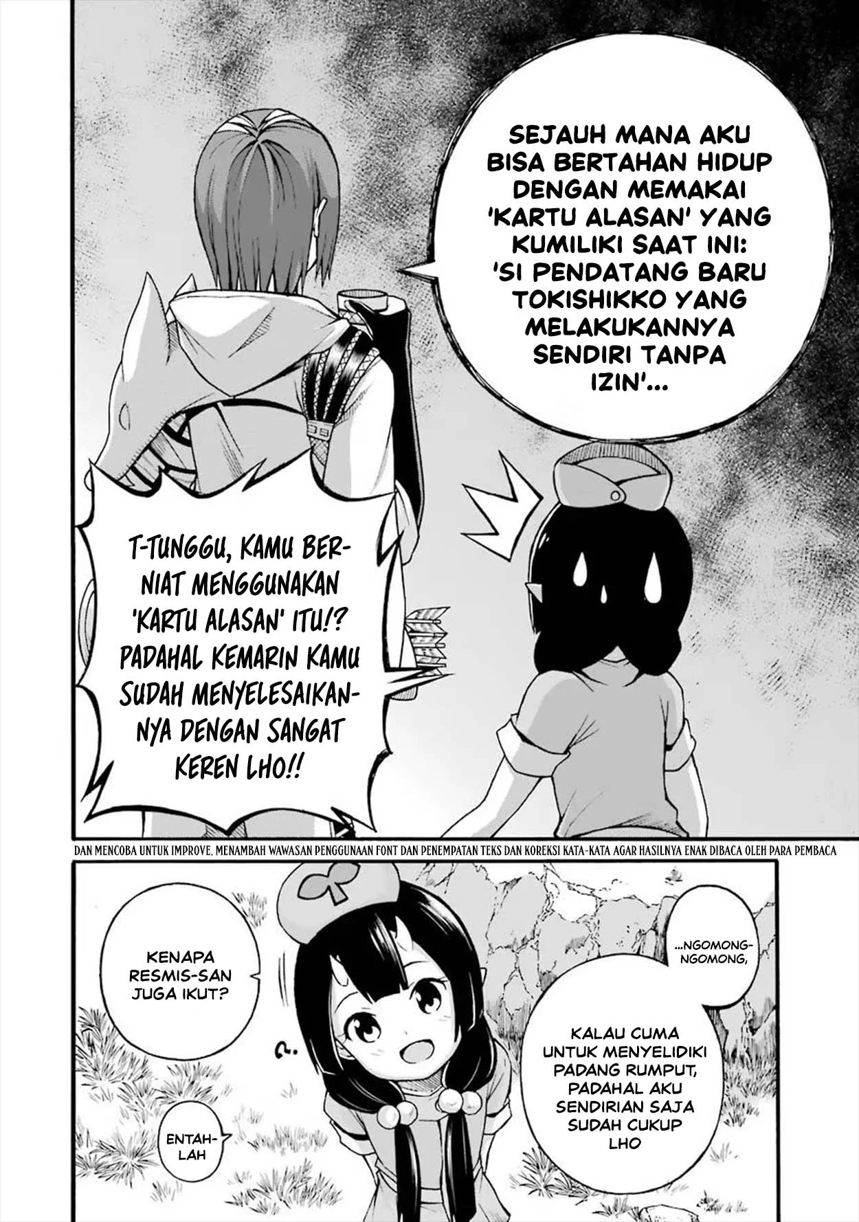 Chapter 18 - halaman 5