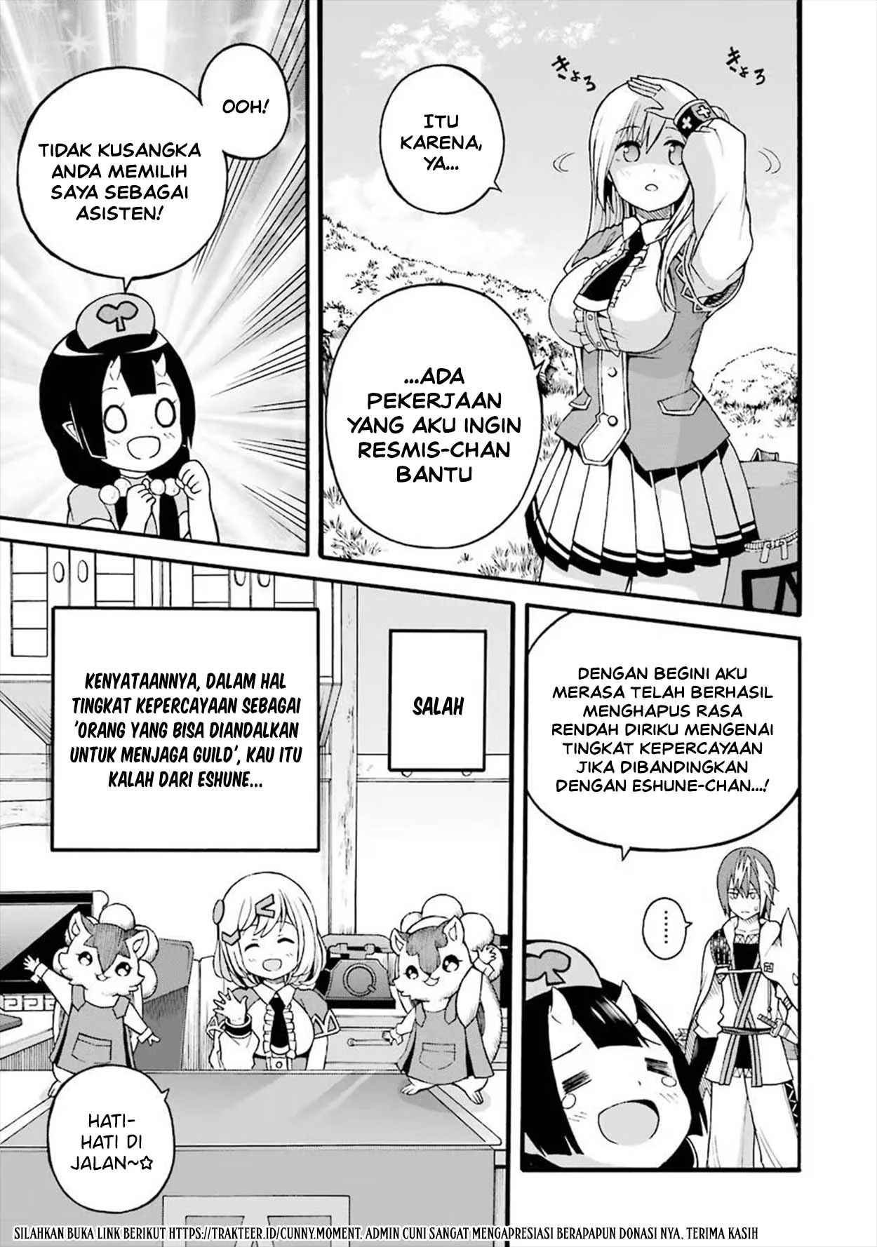 Chapter 18 - halaman 6