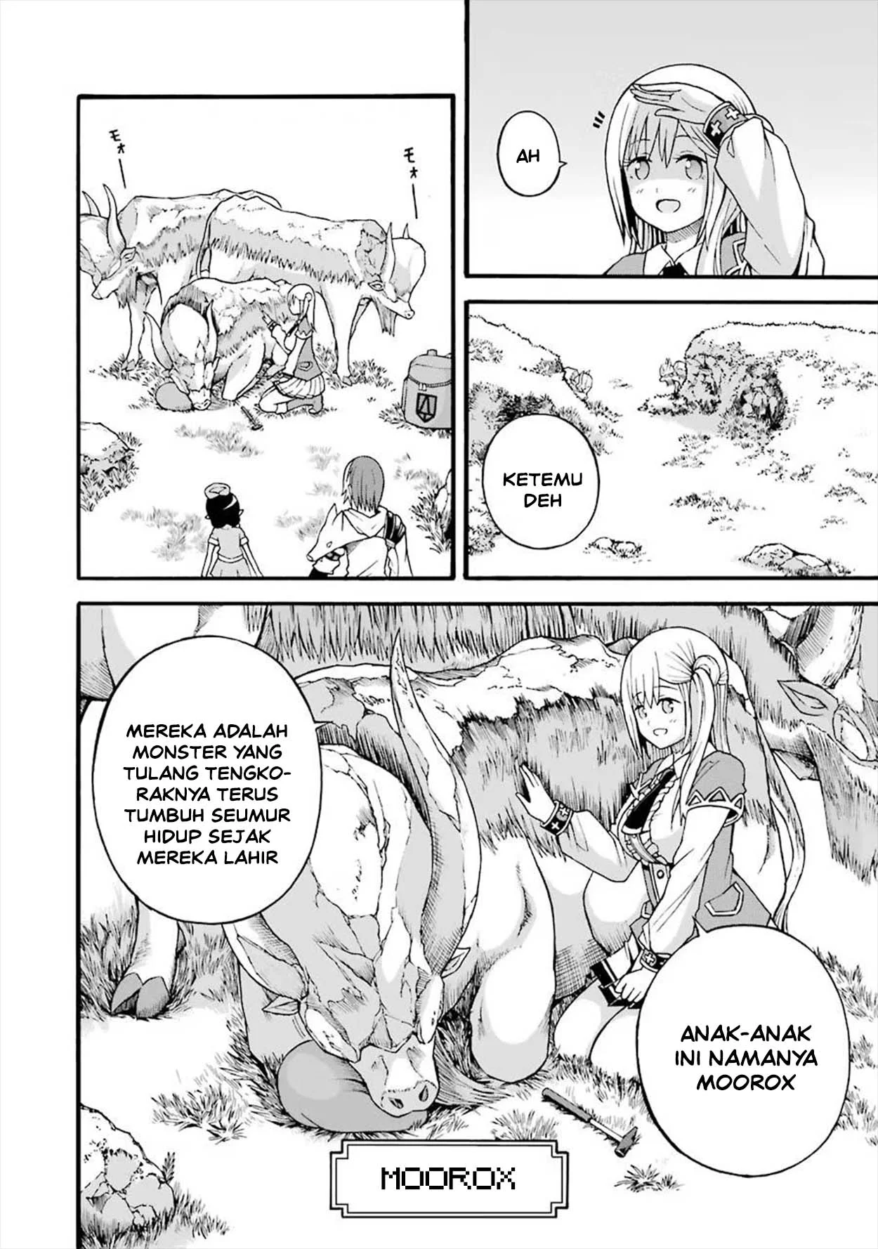 Chapter 18 - halaman 7
