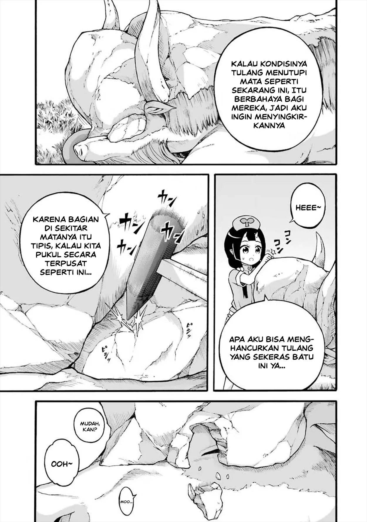 Chapter 18 - halaman 8