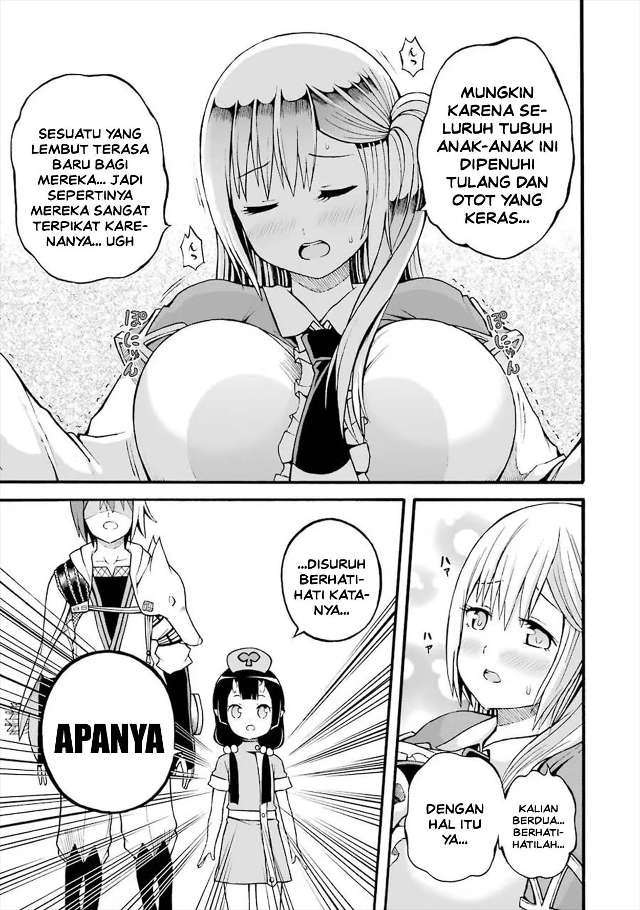 Chapter 18 - halaman 10
