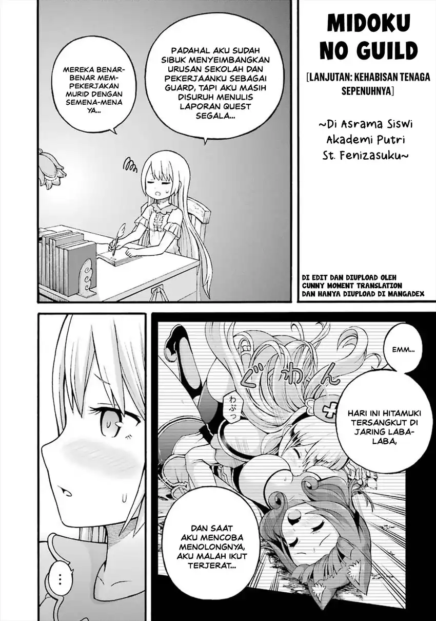 Chapter 18.5 - halaman 2