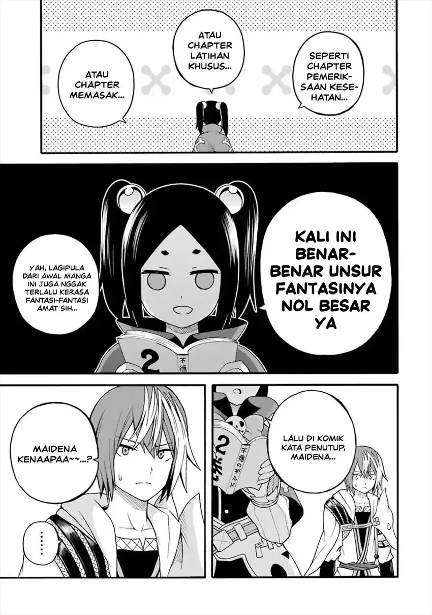 Chapter 18.5 - halaman 11