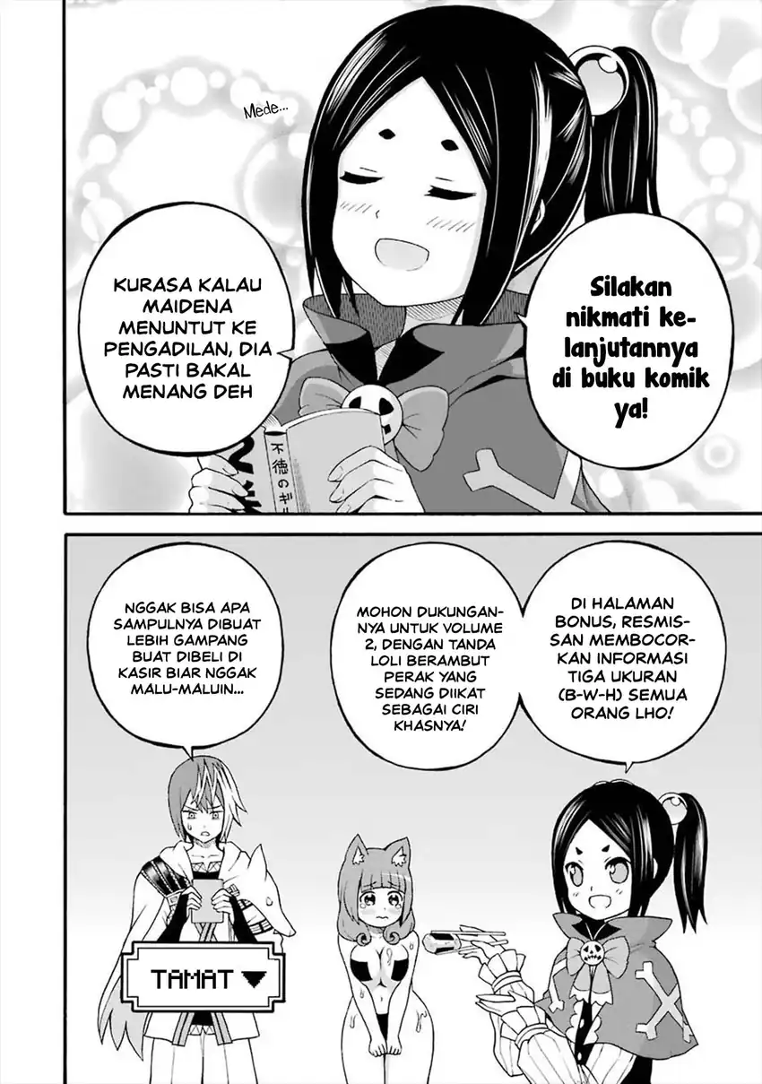 Chapter 18.5 - halaman 12