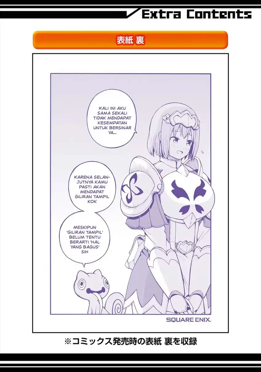 Chapter 18.5 - halaman 18