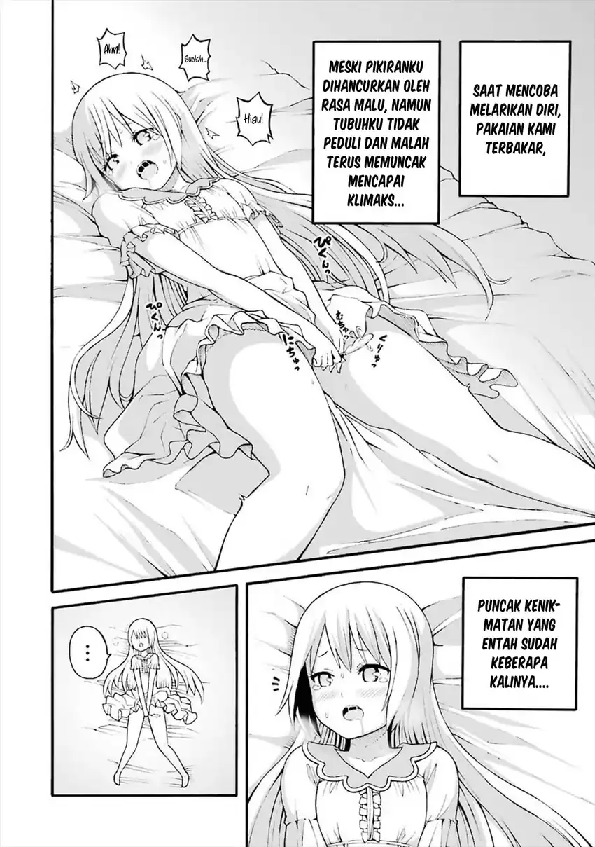 Chapter 18.5 - halaman 4