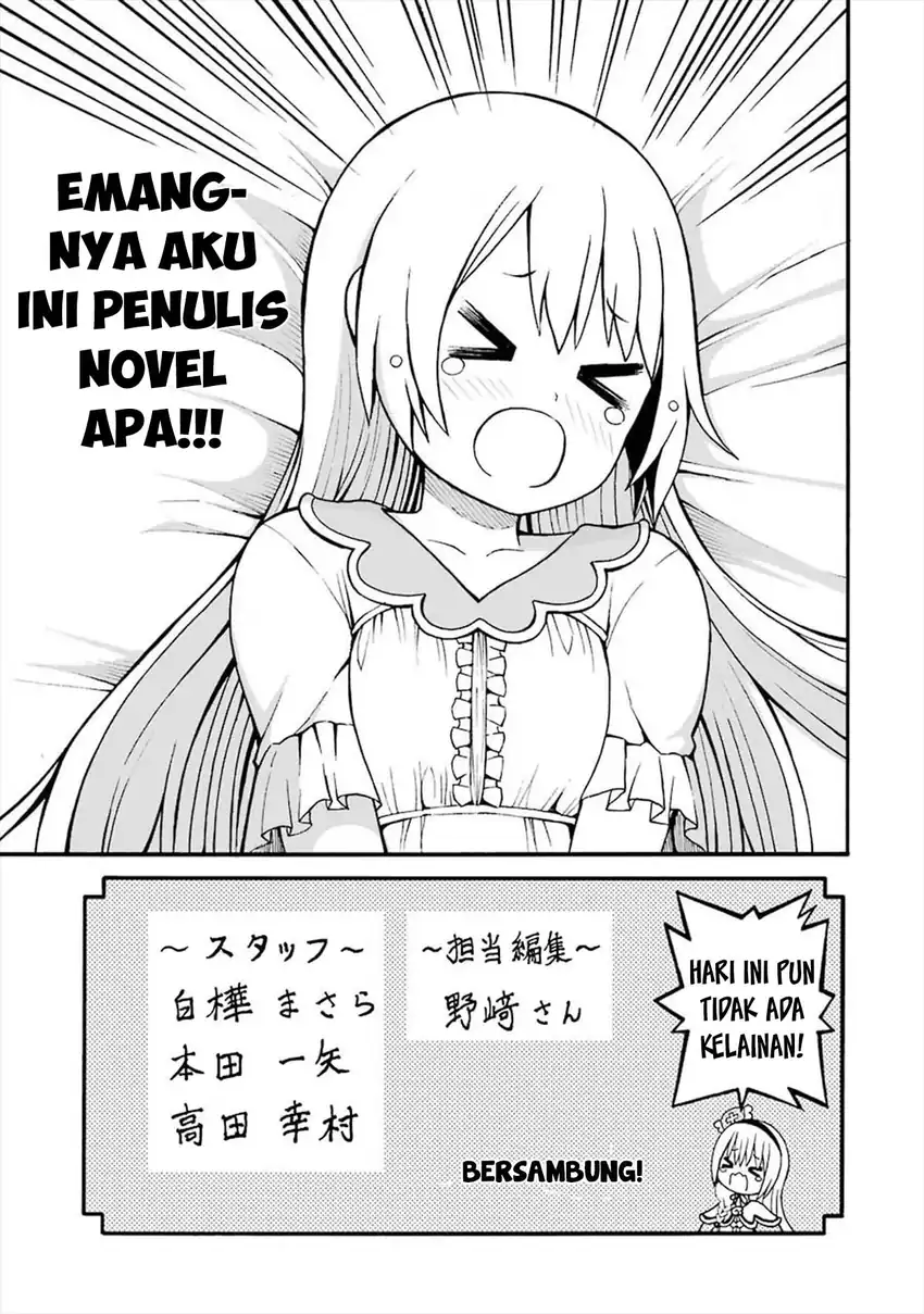 Chapter 18.5 - halaman 5