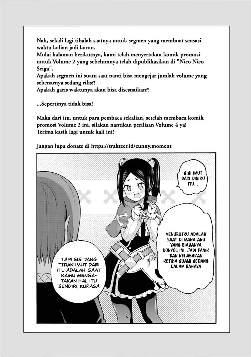 Chapter 18.5 - halaman 7