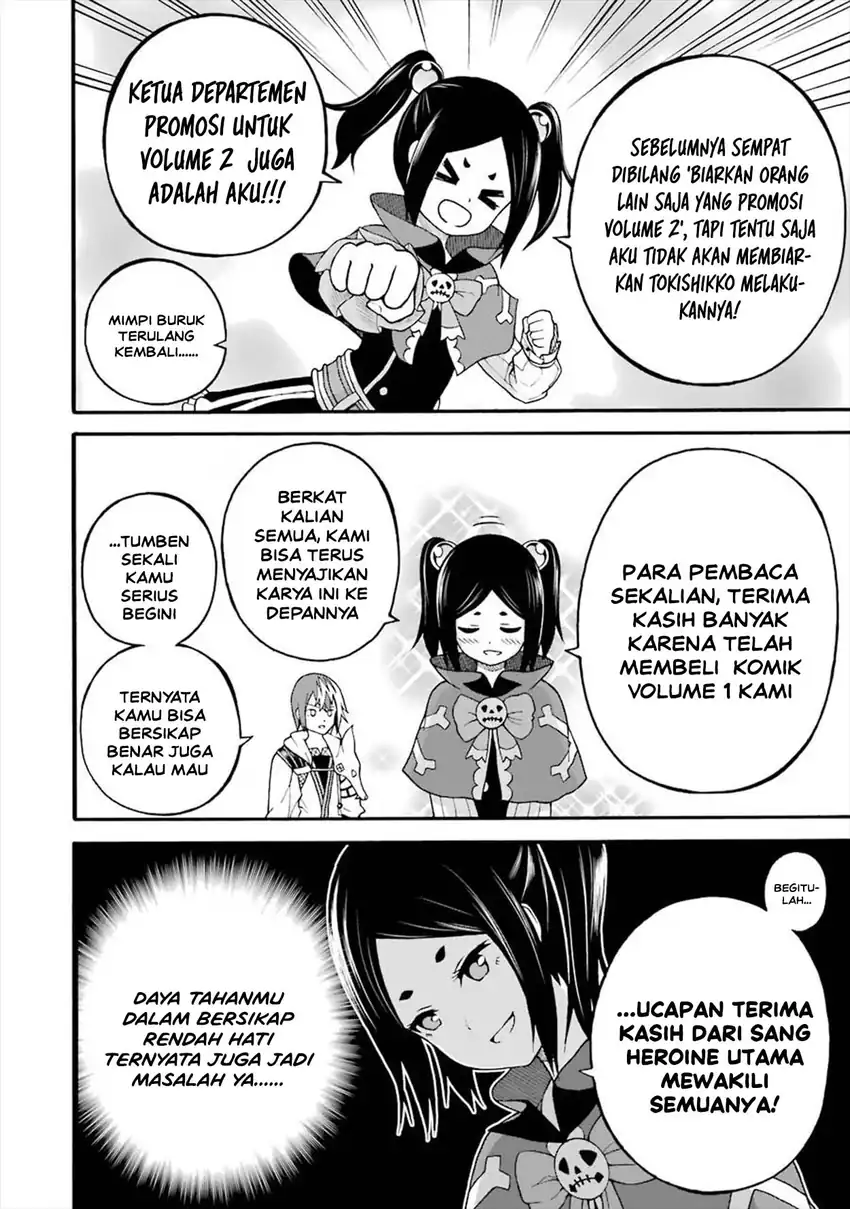 Chapter 18.5 - halaman 8