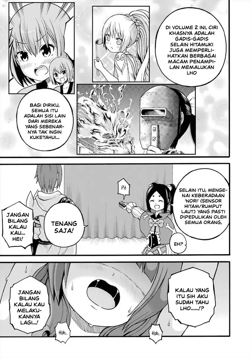 Chapter 18.5 - halaman 9