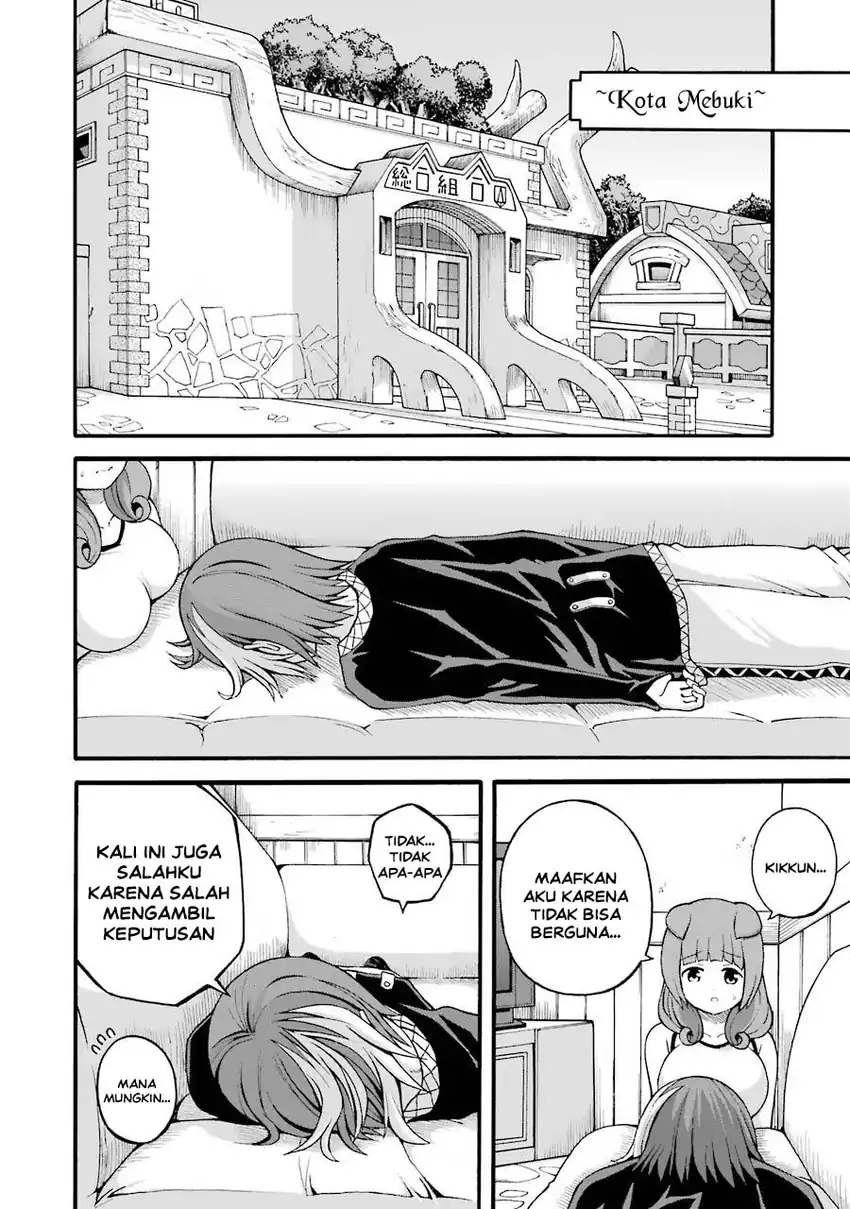 Chapter 19 - halaman 11