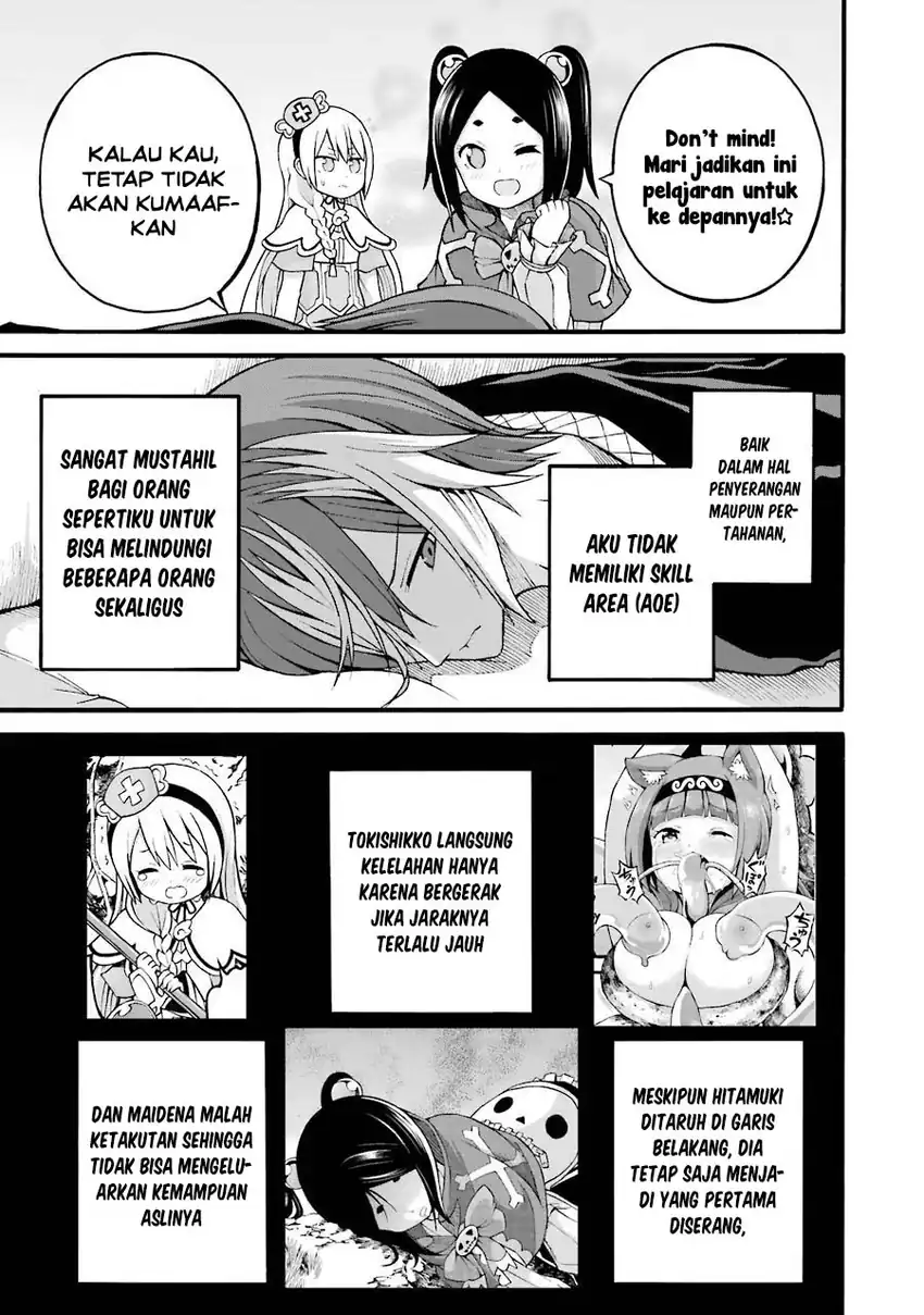 Chapter 19 - halaman 12