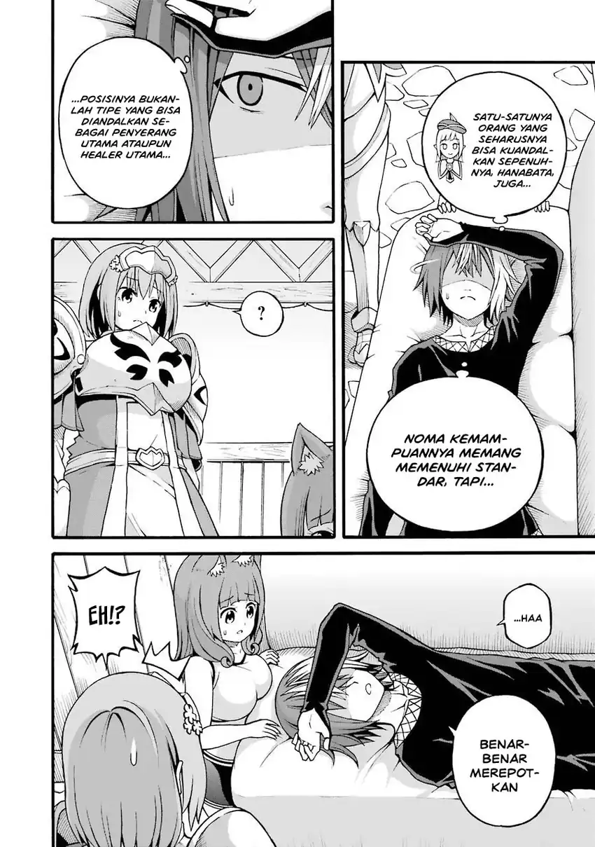 Chapter 19 - halaman 13