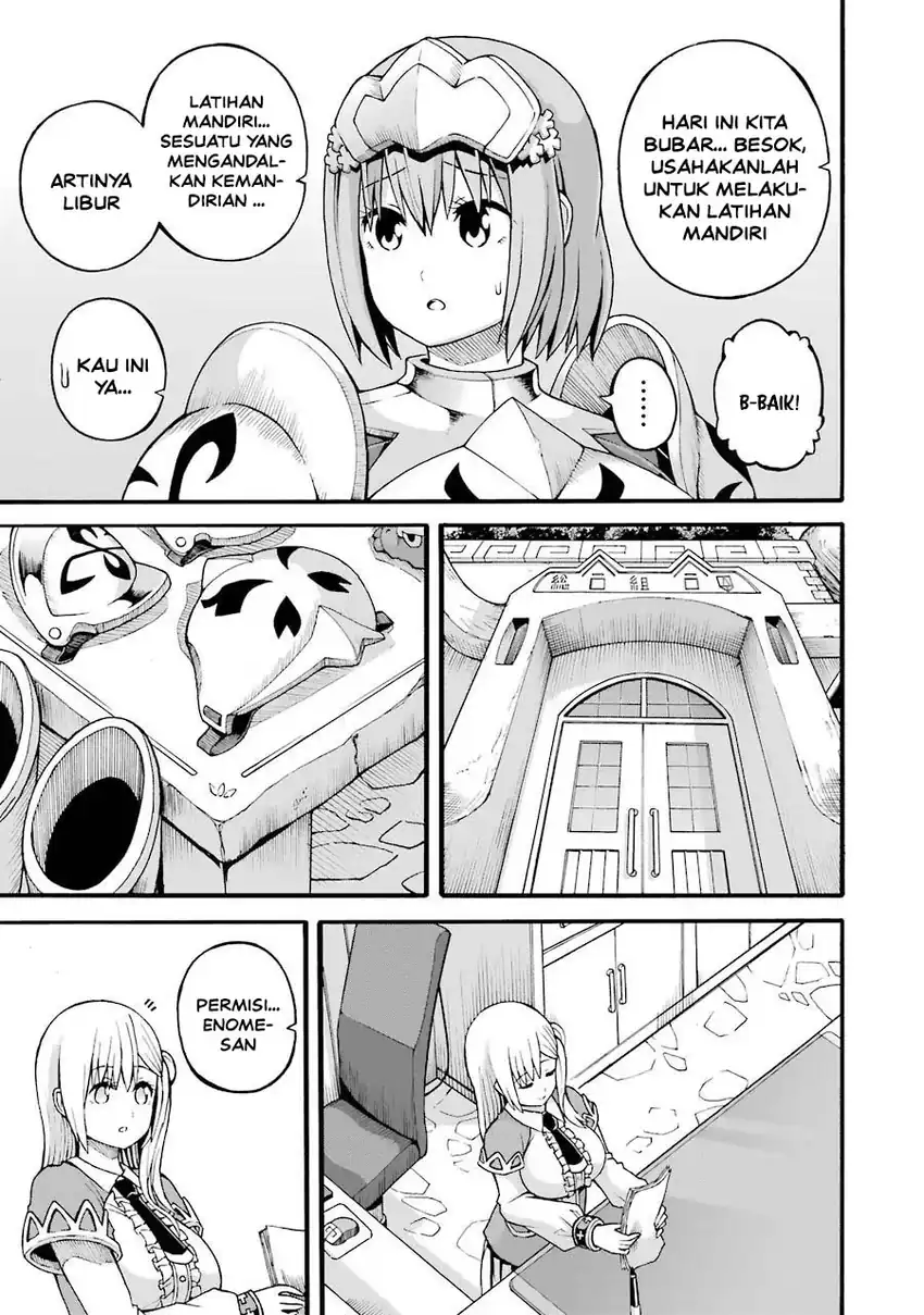 Chapter 19 - halaman 14