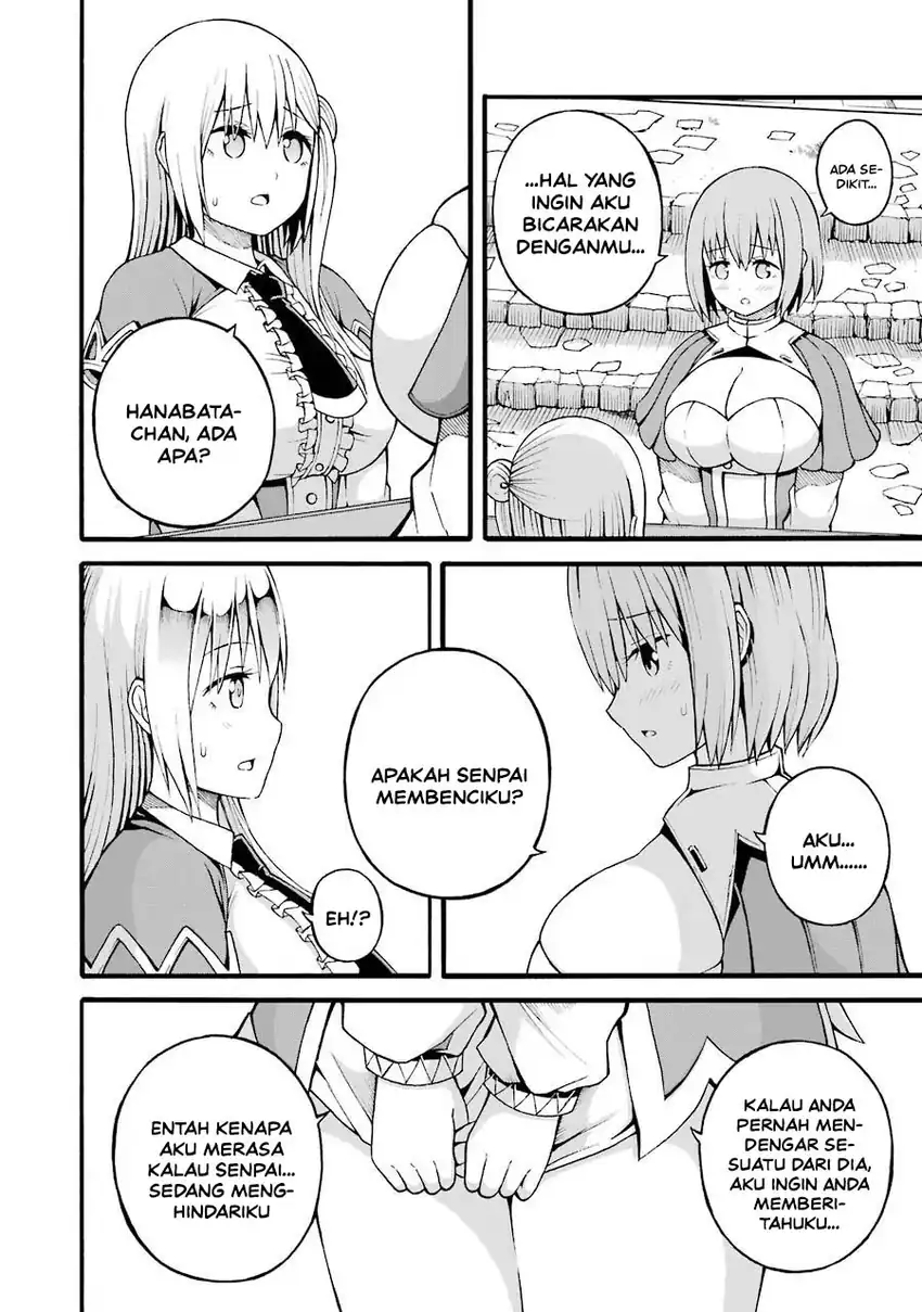 Chapter 19 - halaman 15