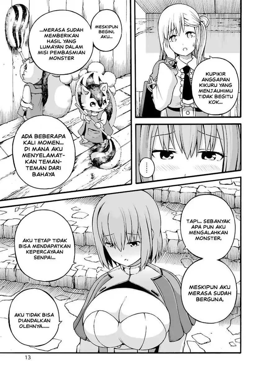 Chapter 19 - halaman 16