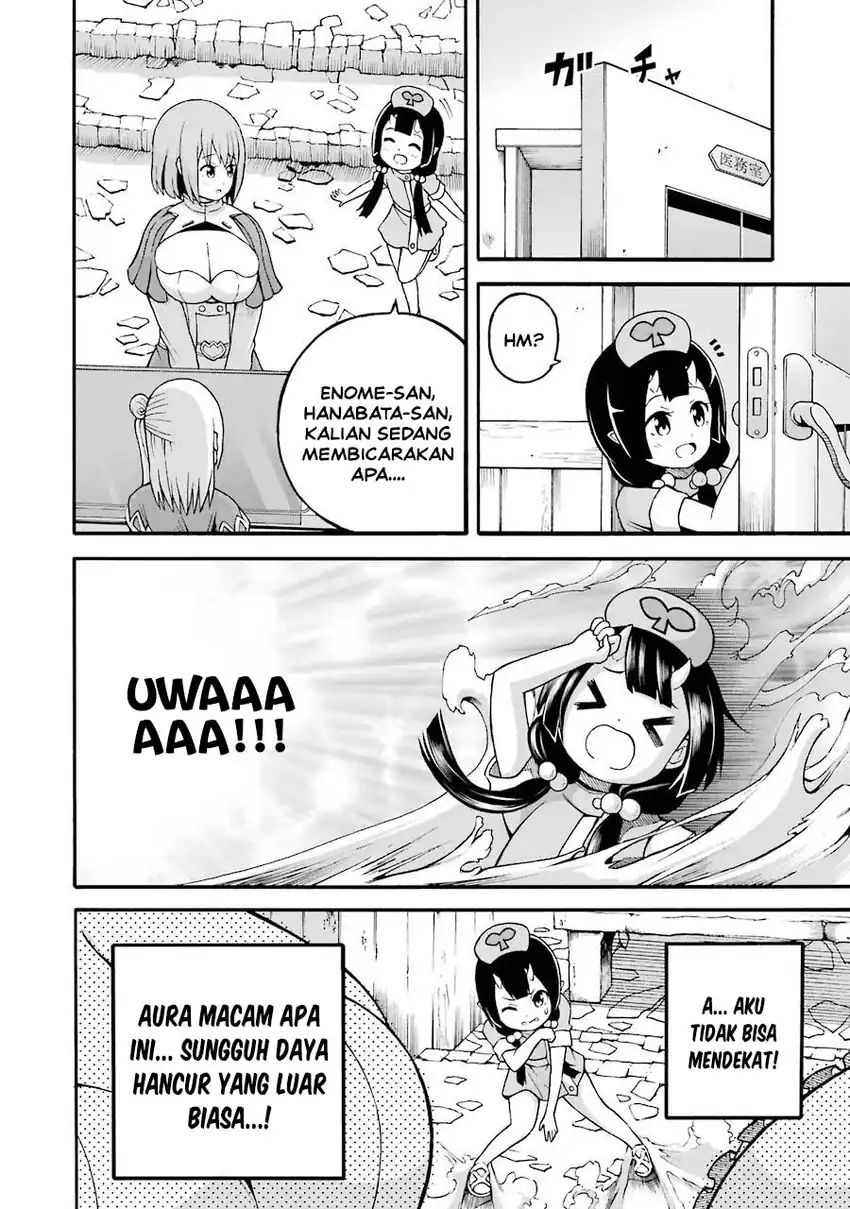 Chapter 19 - halaman 17
