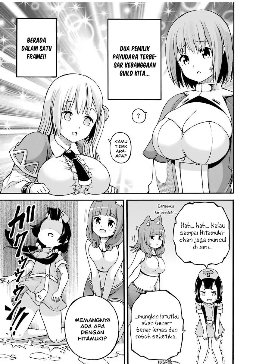 Chapter 19 - halaman 18