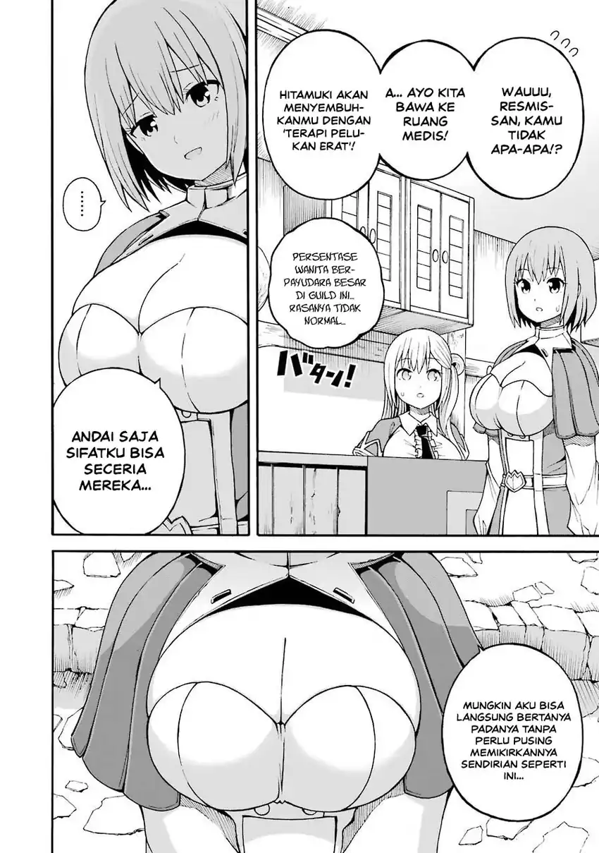 Chapter 19 - halaman 19