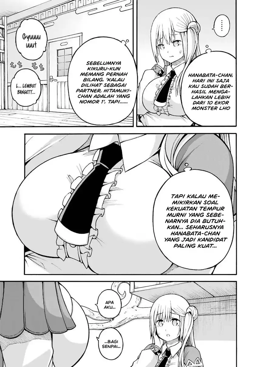 Chapter 19 - halaman 20