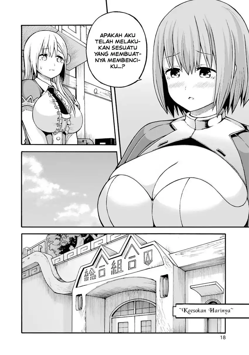 Chapter 19 - halaman 21
