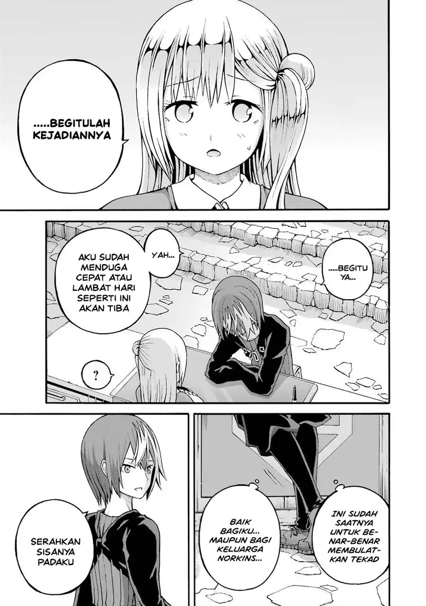 Chapter 19 - halaman 22
