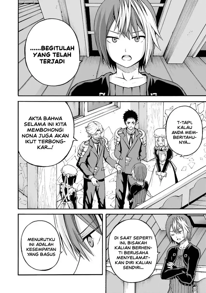 Chapter 19 - halaman 23
