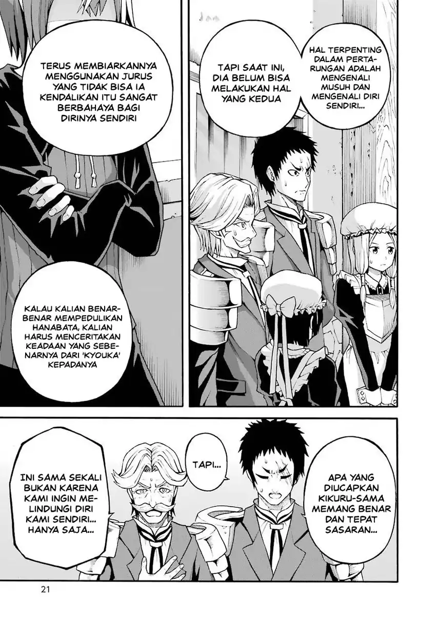 Chapter 19 - halaman 24