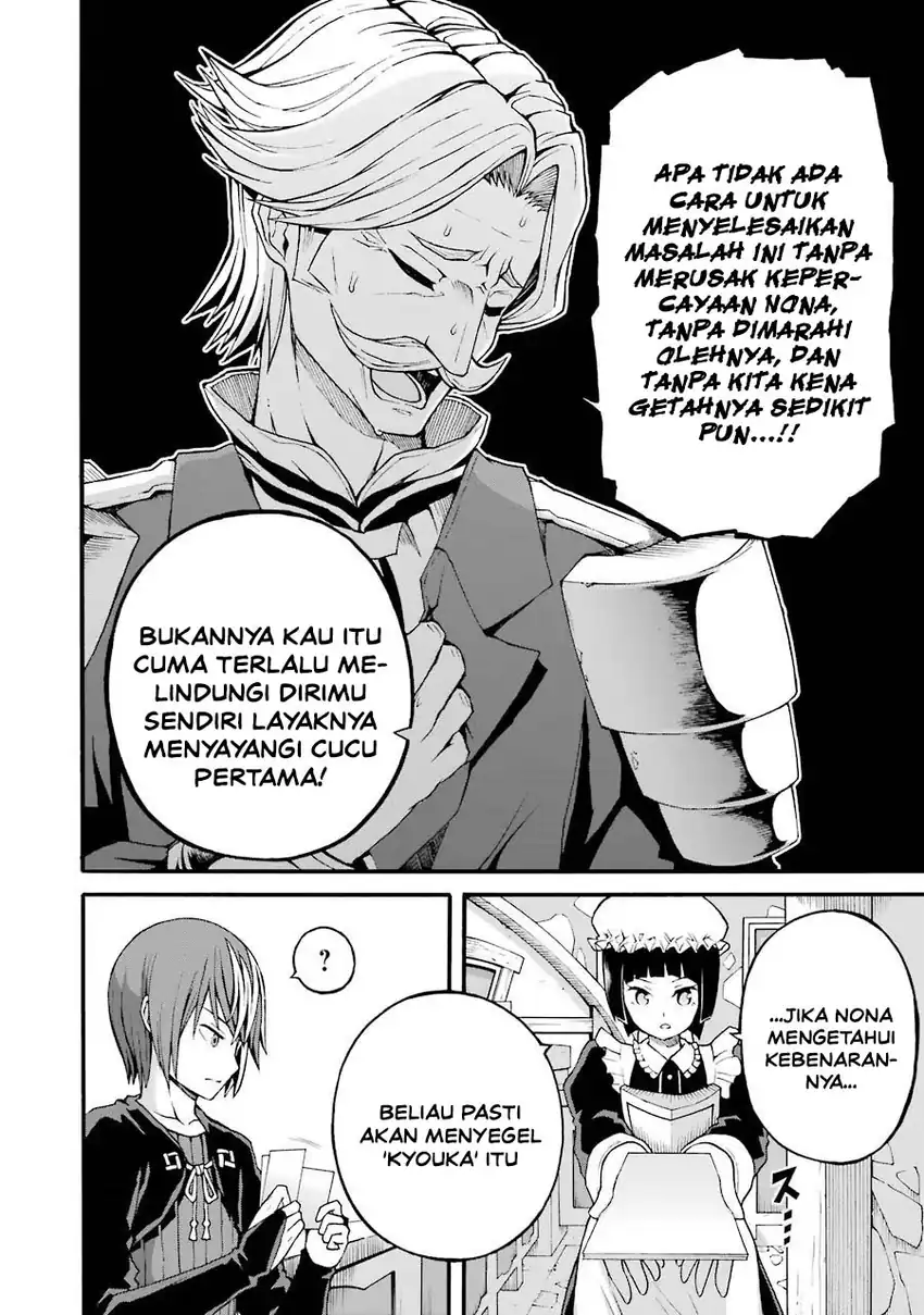 Chapter 19 - halaman 25